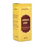 HARDAL YAĞI (MUSTARD OIL) -50 ml